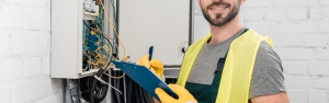 Electrical