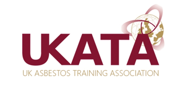 UKATA Asbestos Awareness
