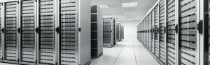 Data Centre