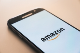 Amazon's Potential Wireless Service Rollout: Implications for Providers