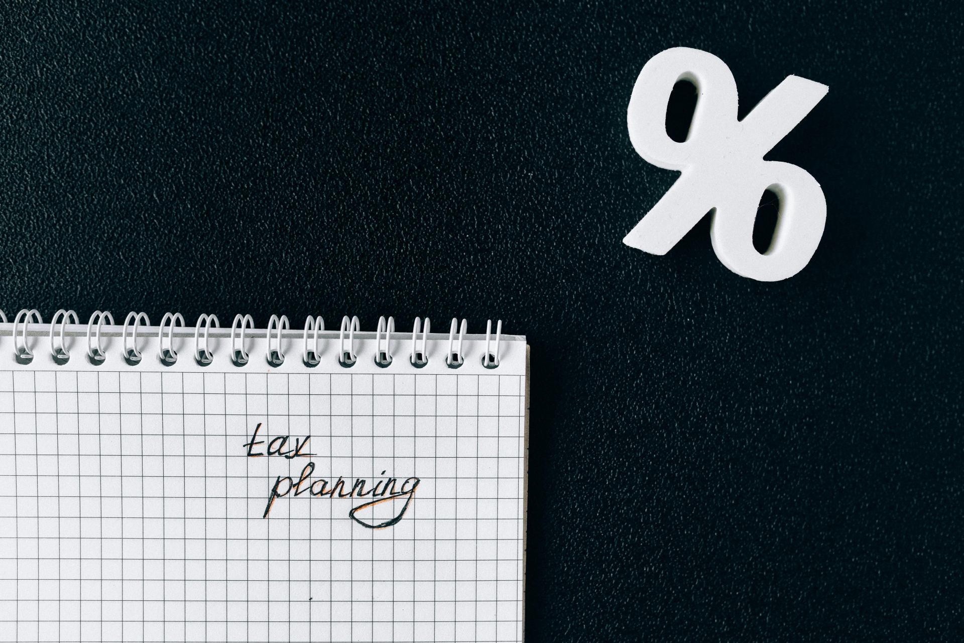 How the UK’s New National Insurance Increases Could Impact the Data Cabling Market