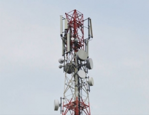 UK Government Launches Comprehensive Wireless Infrastructure Strategy to Boost Connectivity and Job Opportunities