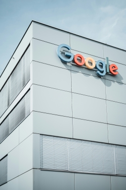 Google's $1 Billion Investment in a New UK Data Centre: A Commitment to Innovation and Sustainability