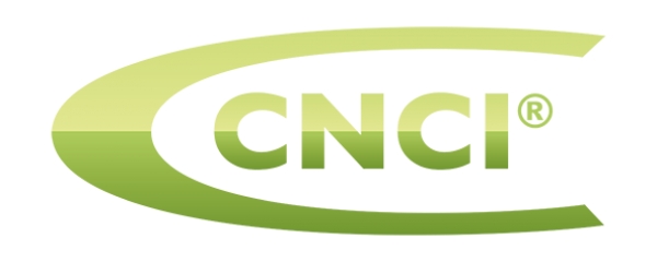 CNCI