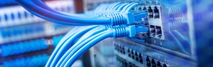 Structured Cabling