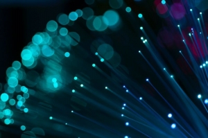 Full fibre- the life force Britain needs right now