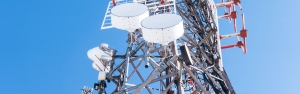 Telecoms