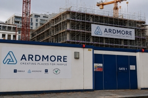 Ardmore Group Enters Administration: What It Means for the Data Cabling Industry