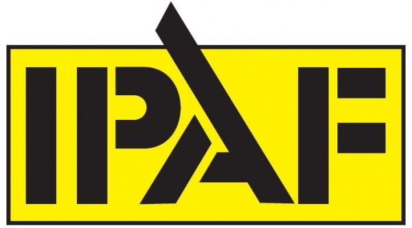 IPAF Training